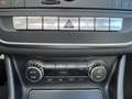 Mercedes-Benz CLA 200 I (C117) 200 d Fascination Weiß - thumbnail 19