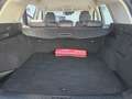 GWM WEY 03 Premium 2WD Sitzheizung LED PDC 360 Kamera RFK And Schwarz - thumbnail 13