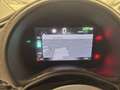 Fiat 500e Elettrica La Prima 118cv Verde - thumbnail 12