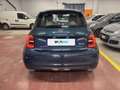Fiat 500e Elettrica La Prima 118cv Verde - thumbnail 4