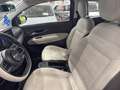 Fiat 500e Elettrica La Prima 118cv Verde - thumbnail 9