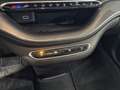 Fiat 500e Elettrica La Prima 118cv Verde - thumbnail 15