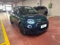 Fiat 500e Elettrica La Prima 118cv Verde - thumbnail 5