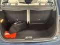 Fiat 500e Elettrica La Prima 118cv Verde - thumbnail 11