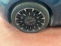 Fiat 500e Elettrica La Prima 118cv Verde - thumbnail 7