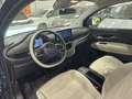 Fiat 500e Elettrica La Prima 118cv Verde - thumbnail 8