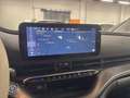 Fiat 500e Elettrica La Prima 118cv Verde - thumbnail 13