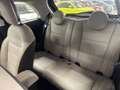Fiat 500e Elettrica La Prima 118cv Verde - thumbnail 10