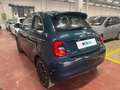 Fiat 500e Elettrica La Prima 118cv Verde - thumbnail 3