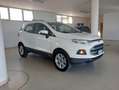 Ford EcoSport EcoSport 2014 1.5 tdci Business 95cv E6 Bianco - thumbnail 3