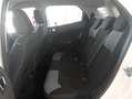 Ford EcoSport EcoSport 2014 1.5 tdci Business 95cv E6 Bianco - thumbnail 9