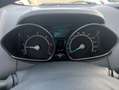 Ford EcoSport EcoSport 2014 1.5 tdci Business 95cv E6 Bianco - thumbnail 10