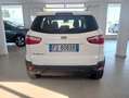 Ford EcoSport EcoSport 2014 1.5 tdci Business 95cv E6 Bianco - thumbnail 4