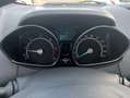 Ford EcoSport EcoSport 2014 1.5 tdci Business 95cv E6 Bianco - thumbnail 6