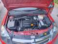 Opel Astra Basis Rot - thumbnail 10