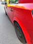 Opel Astra Basis Rot - thumbnail 3