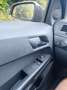 Opel Astra Basis Rot - thumbnail 11