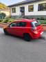 Opel Astra Basis Rot - thumbnail 4