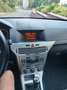 Opel Astra Basis Rot - thumbnail 9