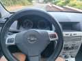 Opel Astra Basis Rot - thumbnail 7