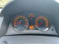 Opel Astra Basis Rot - thumbnail 8