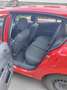 Opel Astra Basis Rot - thumbnail 5