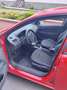 Opel Astra Basis Rot - thumbnail 6