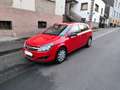 Opel Astra Basis Rot - thumbnail 1