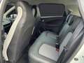 Renault ZOE Zoe R135 Intens R135/Z.E. 50 (inkl.-Batterie) Blanc - thumbnail 11