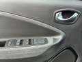 Renault ZOE Zoe R135 Intens R135/Z.E. 50 (inkl.-Batterie) Blanc - thumbnail 10