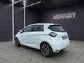 Renault ZOE Zoe R135 Intens R135/Z.E. 50 (inkl.-Batterie) Blanc - thumbnail 3