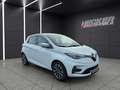 Renault ZOE Zoe R135 Intens R135/Z.E. 50 (inkl.-Batterie) Blanc - thumbnail 7