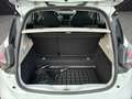 Renault ZOE Zoe R135 Intens R135/Z.E. 50 (inkl.-Batterie) Blanc - thumbnail 13