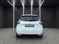 Renault ZOE Zoe R135 Intens R135/Z.E. 50 (inkl.-Batterie) Blanc - thumbnail 4