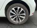 Renault ZOE Zoe R135 Intens R135/Z.E. 50 (inkl.-Batterie) Blanc - thumbnail 14