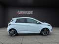 Renault ZOE Zoe R135 Intens R135/Z.E. 50 (inkl.-Batterie) Blanc - thumbnail 6