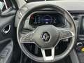 Renault ZOE Zoe R135 Intens R135/Z.E. 50 (inkl.-Batterie) Blanc - thumbnail 9