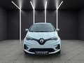Renault ZOE Zoe R135 Intens R135/Z.E. 50 (inkl.-Batterie) Blanc - thumbnail 2