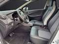 Renault ZOE Zoe R135 Intens R135/Z.E. 50 (inkl.-Batterie) Blanc - thumbnail 8