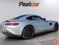 Mercedes-Benz AMG GT 4.0 V8 S Gris - thumbnail 8