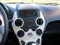 Ford Ka/Ka+ 1.2 Cool Zilver - thumbnail 9
