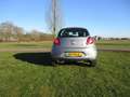 Ford Ka/Ka+ 1.2 Cool Zilver - thumbnail 4