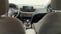 Kia XCeed 1.0 T-GDi Drive Blanc - thumbnail 21