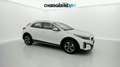 Kia XCeed 1.0 T-GDi Drive Bianco - thumbnail 2