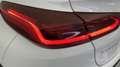 Kia XCeed 1.0 T-GDi Drive Blanc - thumbnail 28