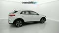 Kia XCeed 1.0 T-GDi Drive Bianco - thumbnail 11
