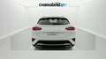 Kia XCeed 1.0 T-GDi Drive Bianco - thumbnail 9