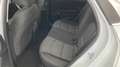 Kia XCeed 1.0 T-GDi Drive Blanc - thumbnail 20