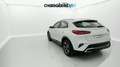 Kia XCeed 1.0 T-GDi Drive Bianco - thumbnail 8