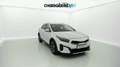Kia XCeed 1.0 T-GDi Drive Bianco - thumbnail 3